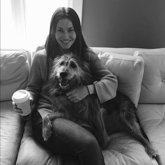 Meet your Posher, Nikki - Picture 2 of 3